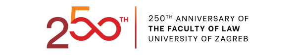 250 years of Faculty of law